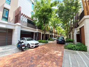 台南安南法拍透天-3