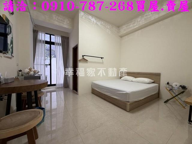 台南安平透天-10