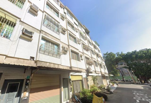 東區透天法拍-3