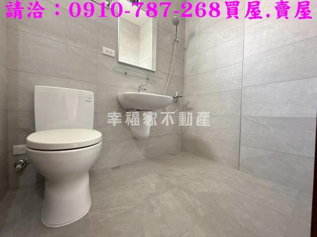 台南北區透天-14