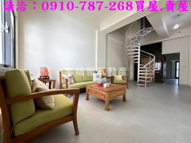 台南北區透天-1