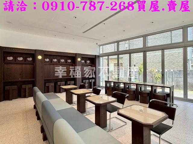 台南中西區透天-10