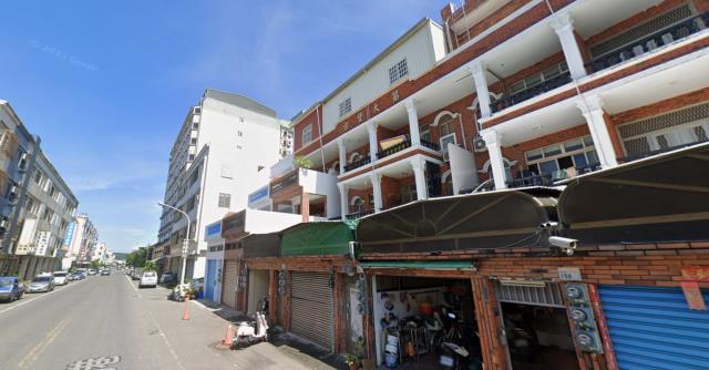 屏東恆春法拍透天-3