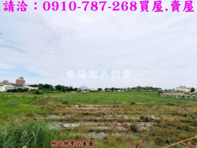 台南仁德透天-14