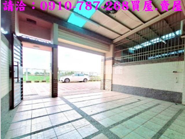 台南仁德透天-2