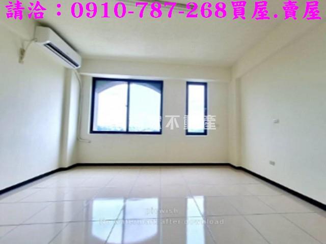 台南仁德透天-8