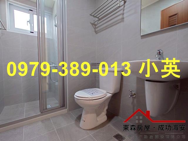 台南善化華廈-14