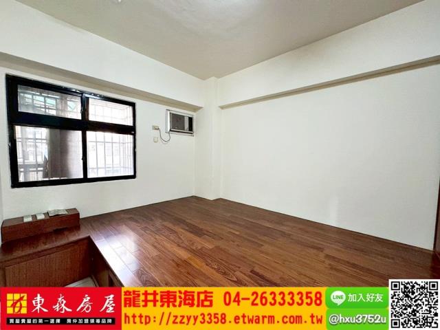 台中西屯大樓-7