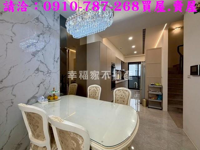 台南安平透天-4