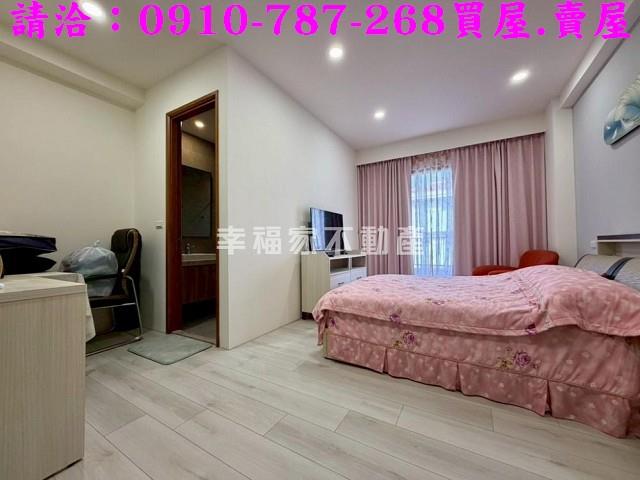 台南安平透天-5