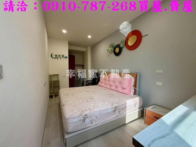 台南安平透天-6