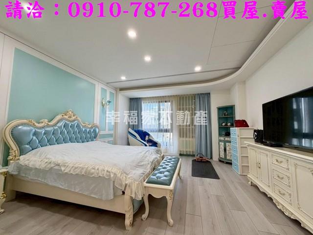 台南安平透天-7