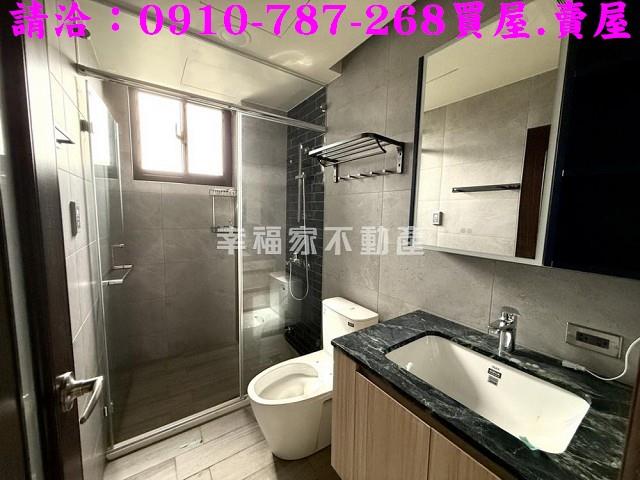 台南新營透天-10