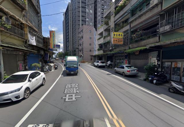 龜山法拍透天-6