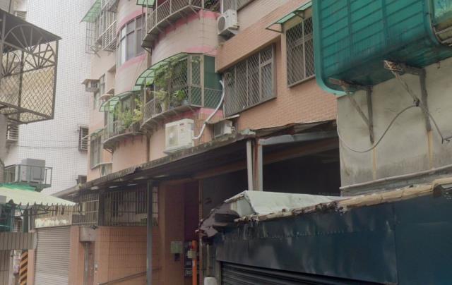 永和華廈法拍-5