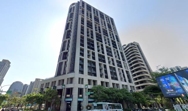 新北法拍大樓-1