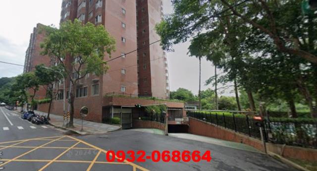 桃園蘆竹大樓法拍-3