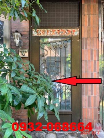 桃園蘆竹透天法拍-2