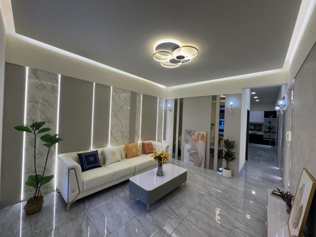 高雄鳳山透天-1