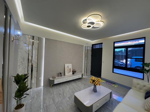 高雄鳳山透天-2