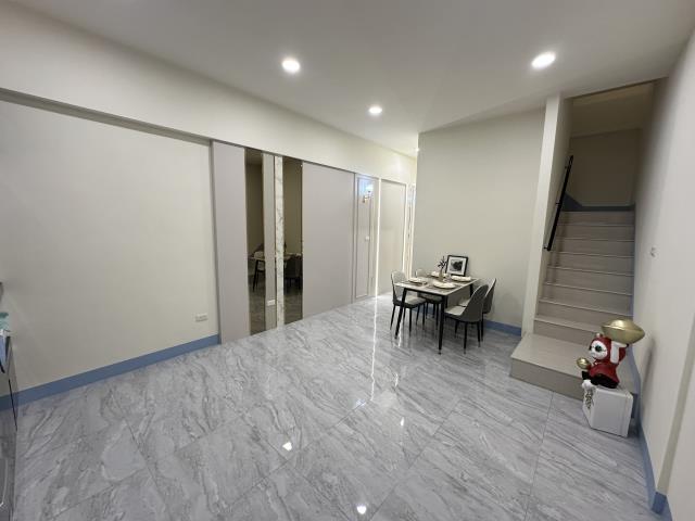 高雄鳳山透天-5