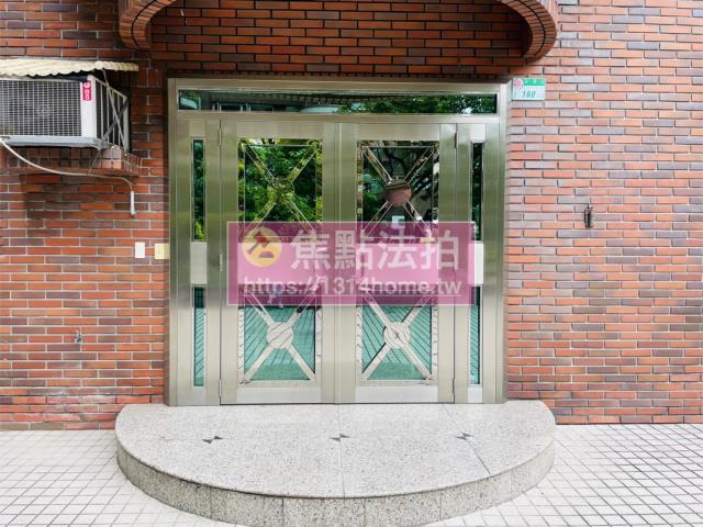 士林大樓法拍-6