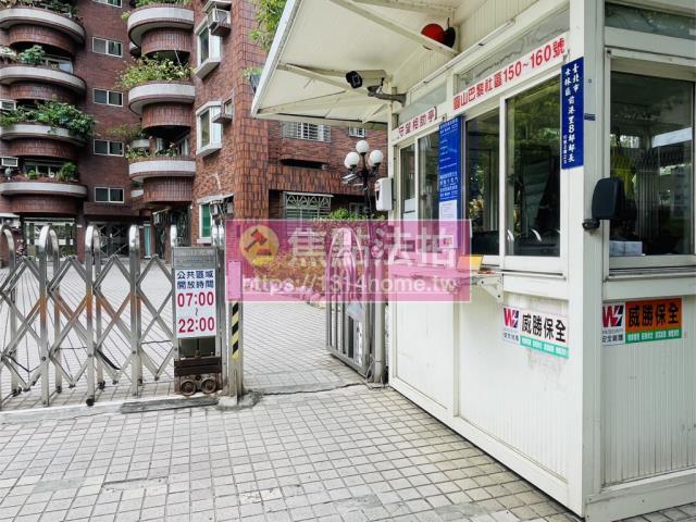 士林大樓法拍-9