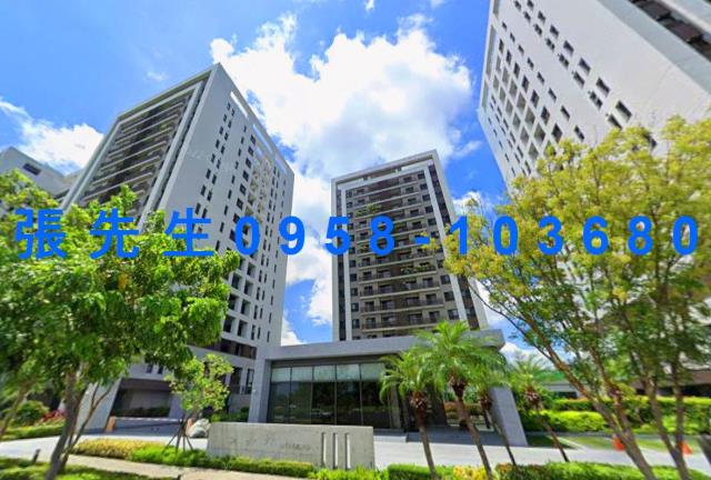 台南法拍大樓-4