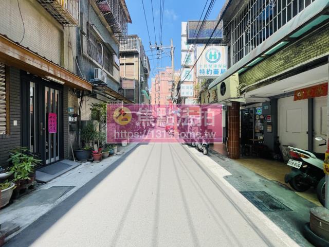 新北三重法拍公寓-6