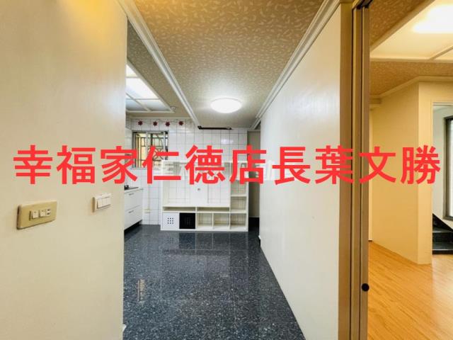 台南東區華廈-10