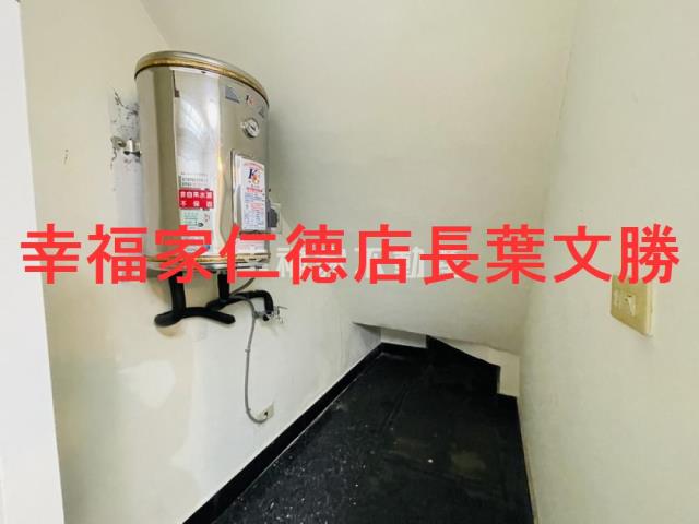 台南東區華廈-11