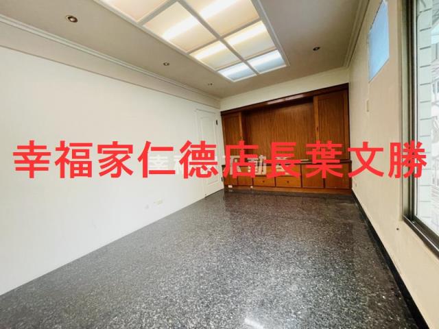 台南東區華廈-6