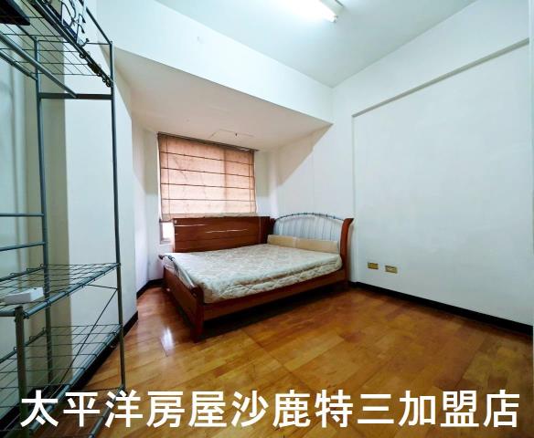 台中沙鹿別墅-10