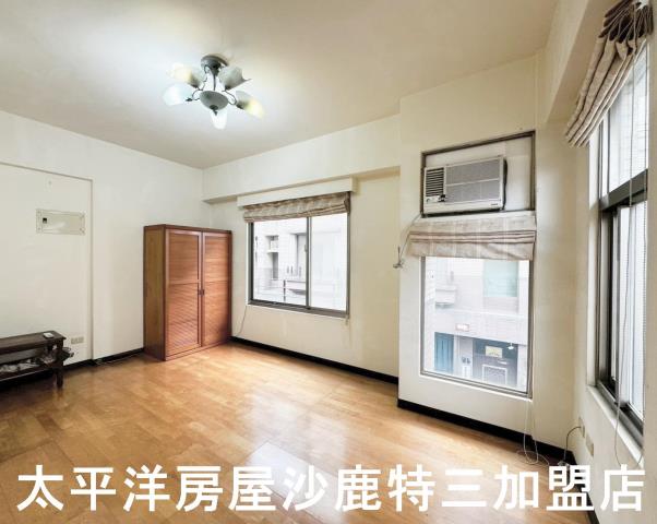 台中沙鹿別墅-6