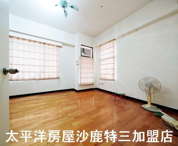 台中沙鹿別墅-7