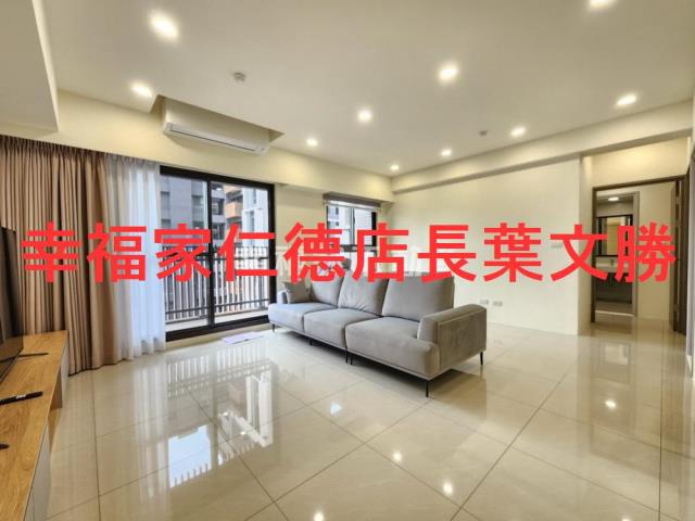 台南北區大樓-14