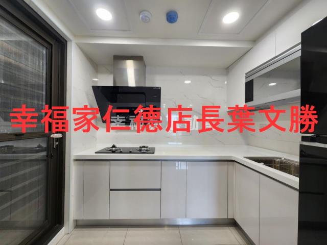 台南北區大樓-3