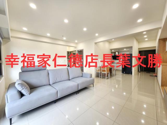 台南北區大樓-7