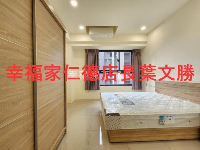 台南北區大樓-8