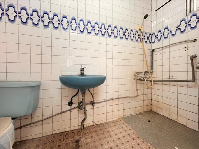 台南南區公寓-10