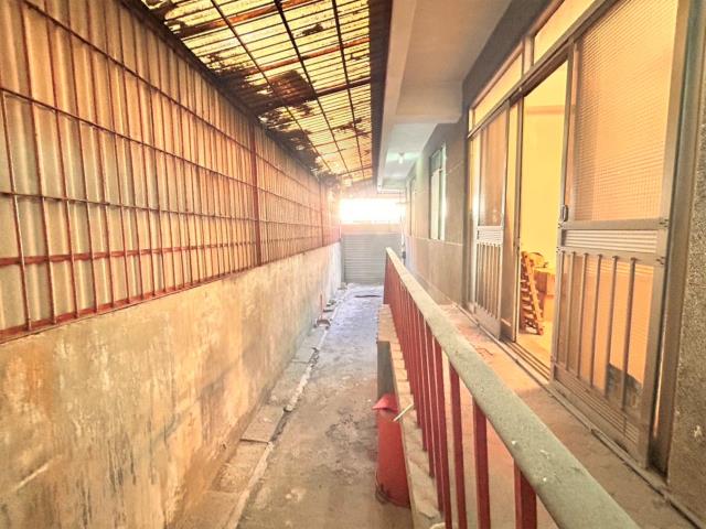 台南南區公寓-11