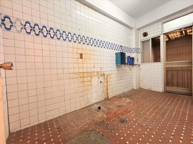 台南南區公寓-3