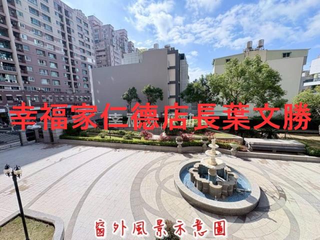 台南安平大樓-10