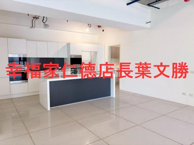 台南安平大樓-5