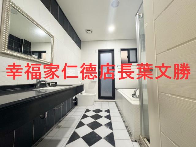 台南善化透天-5