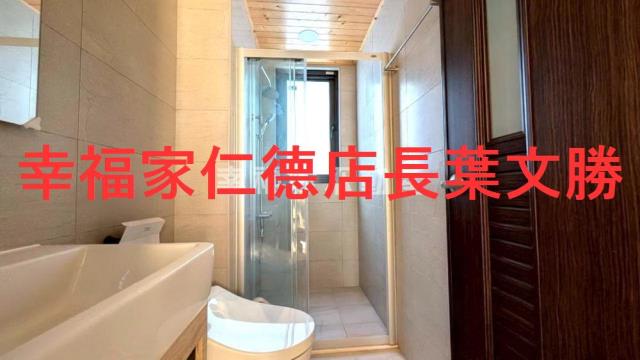 台南東區華廈-6