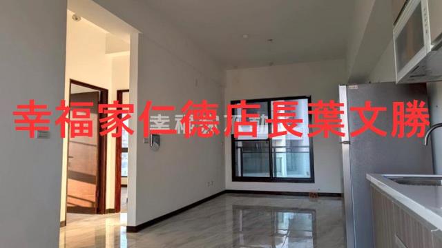 台南東區華廈-8