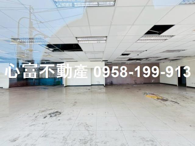 高雄岡山廠房-2