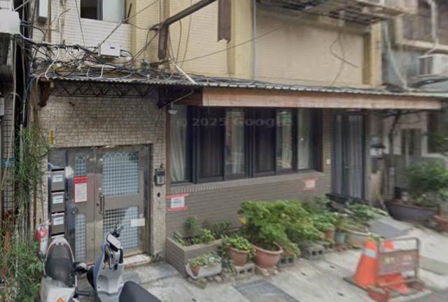 三重公寓拍賣-1