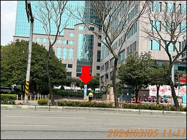 新北大樓拍賣-7